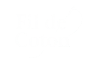 Fil de Coton